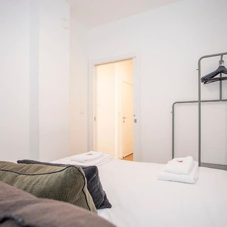 Liiiving In Porto - Ribeira Vintage View Apartment Екстериор снимка