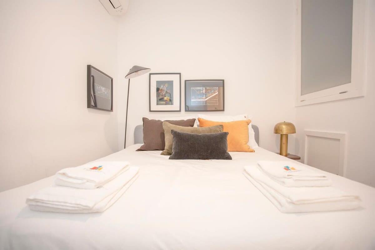 Liiiving In Porto - Ribeira Vintage View Apartment Екстериор снимка