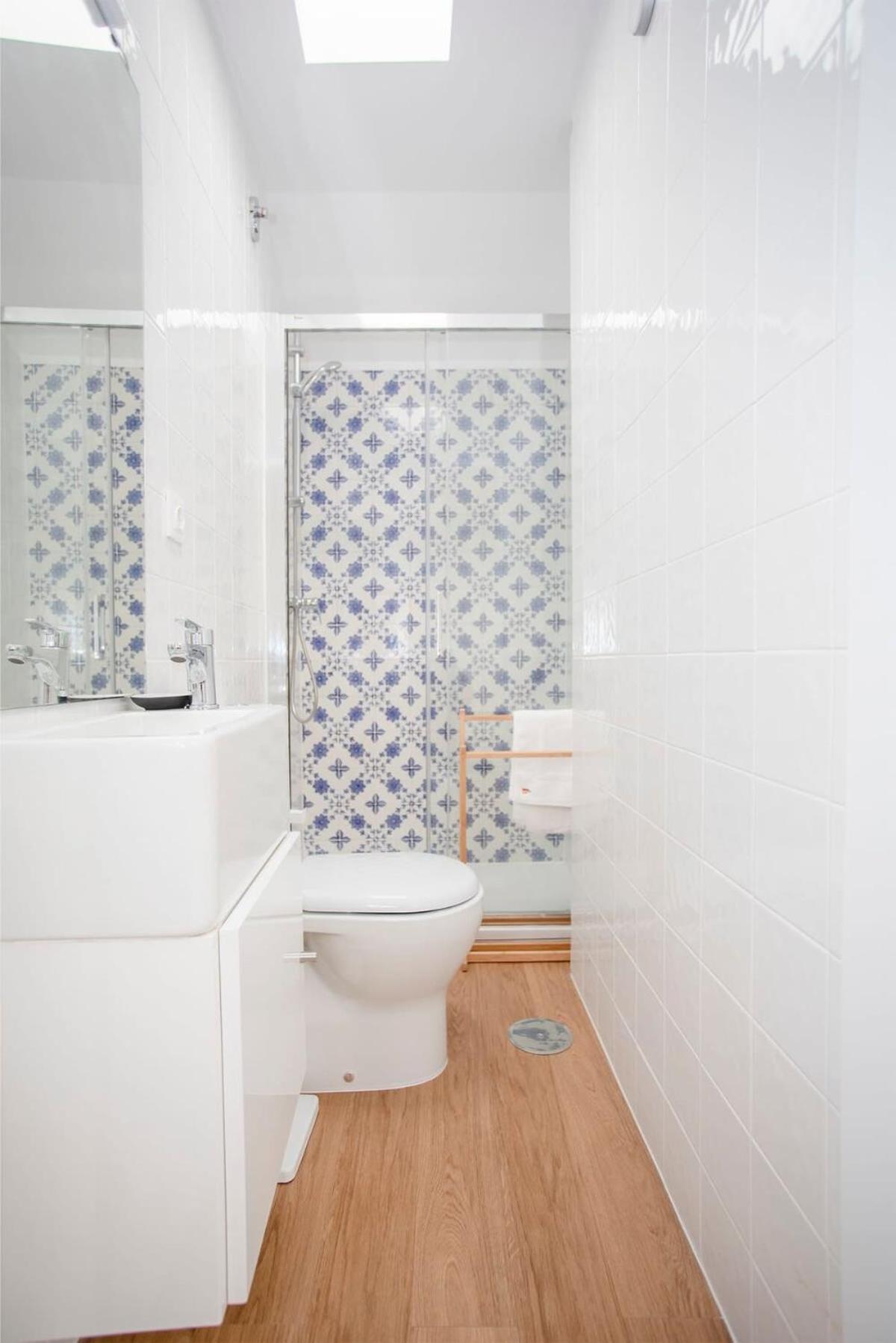 Liiiving In Porto - Ribeira Vintage View Apartment Екстериор снимка
