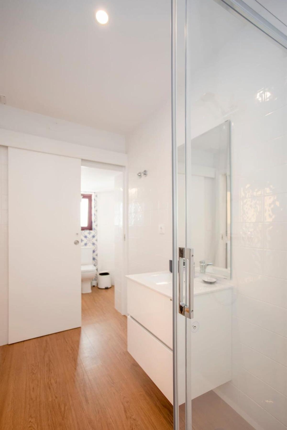 Liiiving In Porto - Ribeira Vintage View Apartment Екстериор снимка