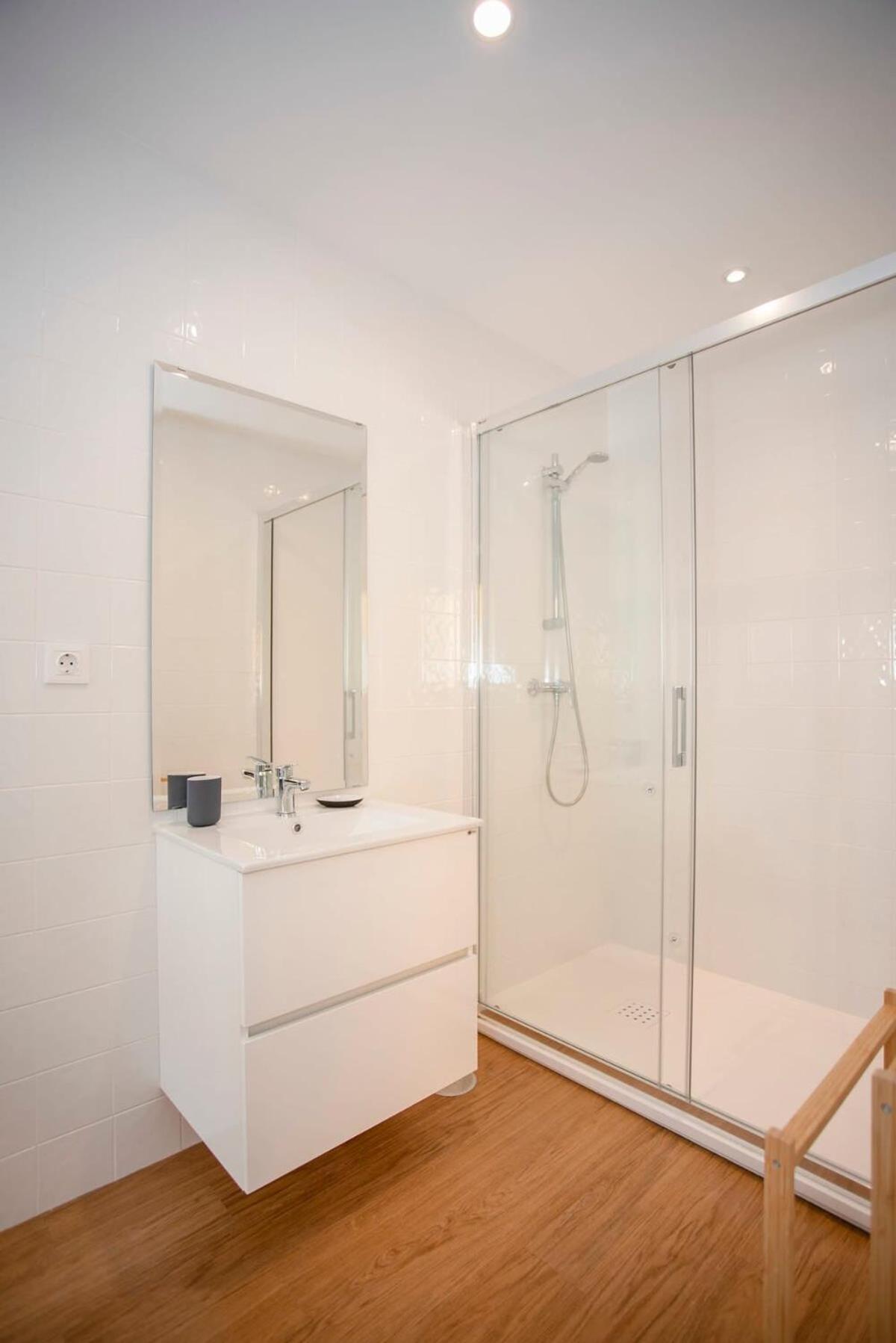 Liiiving In Porto - Ribeira Vintage View Apartment Екстериор снимка